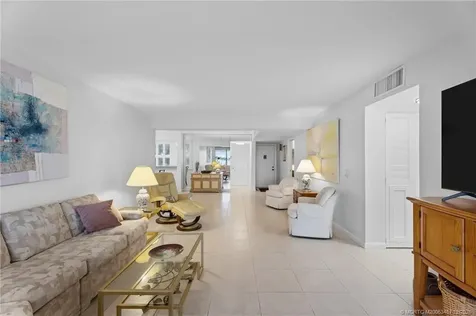 1950 SW Palm City Road Stuart FL 34994