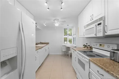 1950 SW Palm City Road Stuart FL 34994
