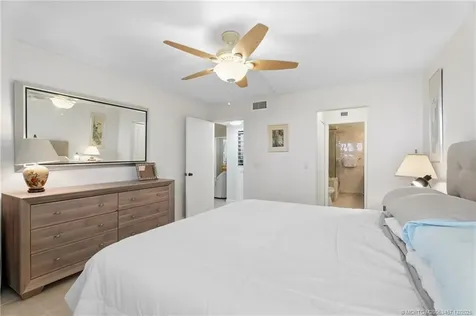 1950 SW Palm City Road Stuart FL 34994