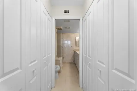 1950 SW Palm City Road Stuart FL 34994