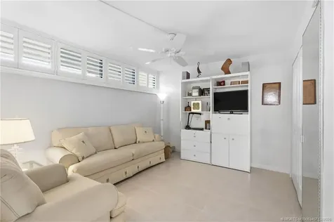 1950 SW Palm City Road Stuart FL 34994