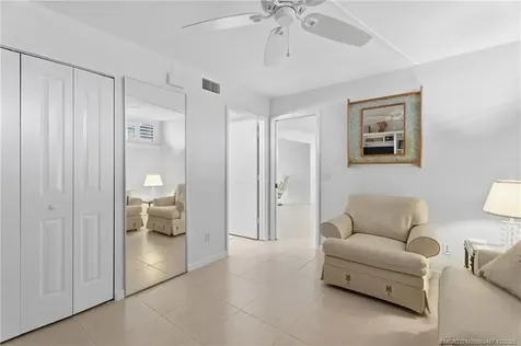 1950 SW Palm City Road Stuart FL 34994