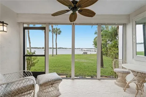 1950 SW Palm City Road Stuart FL 34994