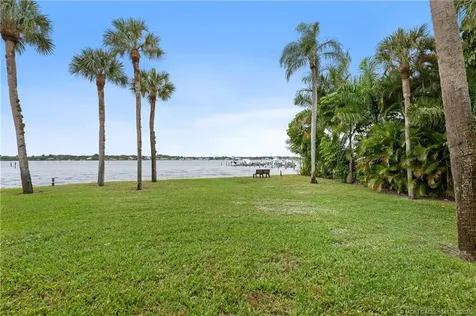 1950 SW Palm City Road Stuart FL 34994