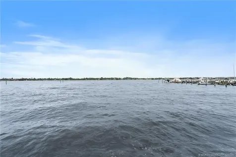 1950 SW Palm City Road Stuart FL 34994