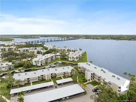 1950 SW Palm City Road Stuart FL 34994