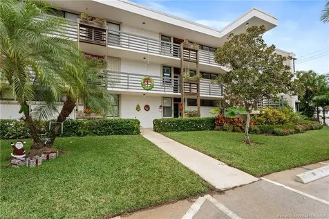 1950 SW Palm City Road Stuart FL 34994