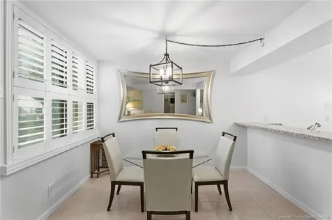 1950 SW Palm City Road Stuart FL 34994