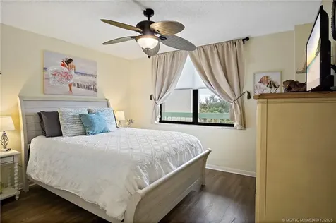 9940 S Ocean Drive Jensen Beach FL 34957