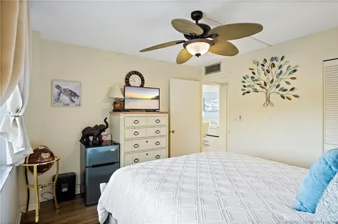 9940 S Ocean Drive Jensen Beach FL 34957