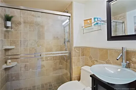 9940 S Ocean Drive Jensen Beach FL 34957