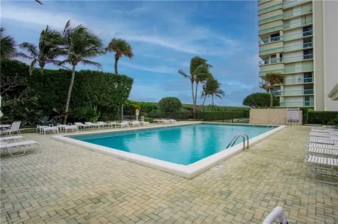 9940 S Ocean Drive Jensen Beach FL 34957