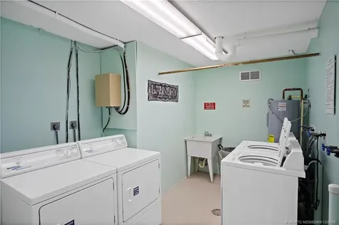9940 S Ocean Drive Jensen Beach FL 34957