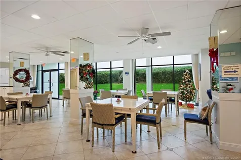 9940 S Ocean Drive Jensen Beach FL 34957