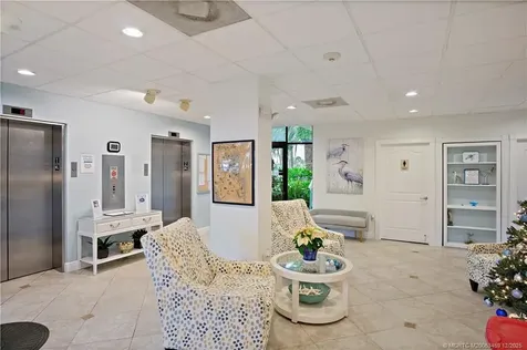 9940 S Ocean Drive Jensen Beach FL 34957