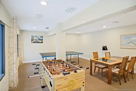 9940 S Ocean Drive Jensen Beach FL 34957