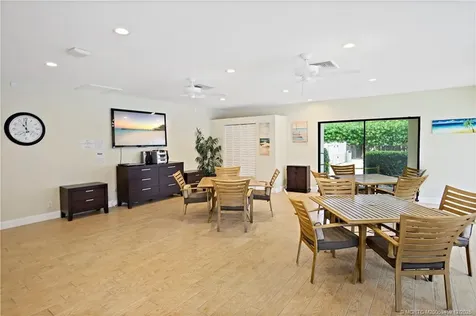 9940 S Ocean Drive Jensen Beach FL 34957