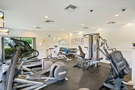 9940 S Ocean Drive Jensen Beach FL 34957