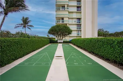 9940 S Ocean Drive Jensen Beach FL 34957