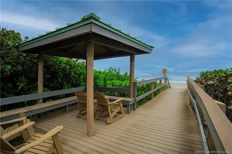 9940 S Ocean Drive Jensen Beach FL 34957