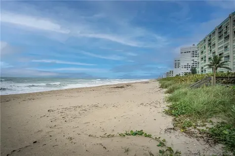 9940 S Ocean Drive Jensen Beach FL 34957