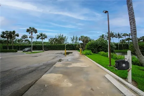 9940 S Ocean Drive Jensen Beach FL 34957