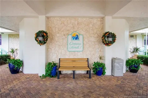 9940 S Ocean Drive Jensen Beach FL 34957
