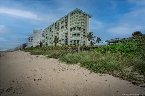 9940 S Ocean Drive Jensen Beach FL 34957