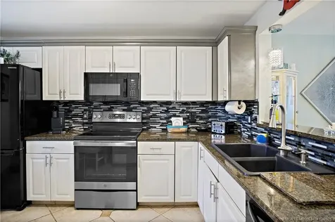 9940 S Ocean Drive Jensen Beach FL 34957
