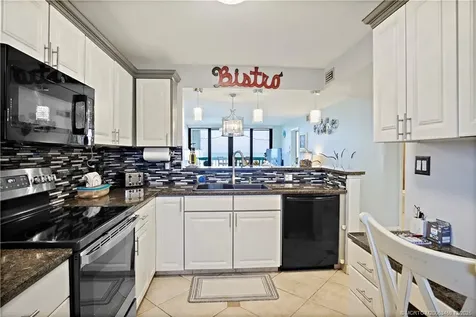 9940 S Ocean Drive Jensen Beach FL 34957