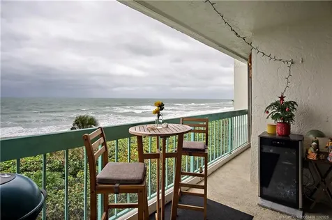 9940 S Ocean Drive Jensen Beach FL 34957