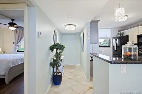 9940 S Ocean Drive Jensen Beach FL 34957
