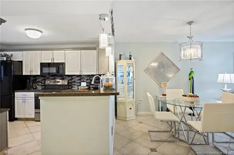 9940 S Ocean Drive Jensen Beach FL 34957