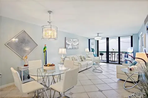 9940 S Ocean Drive Jensen Beach FL 34957