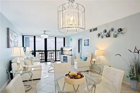 9940 S Ocean Drive Jensen Beach FL 34957