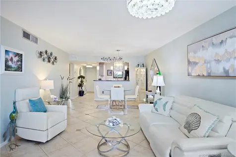 9940 S Ocean Drive Jensen Beach FL 34957