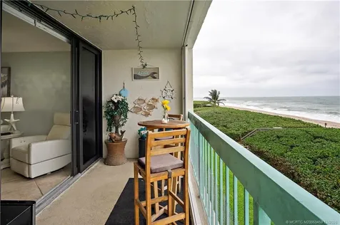 9940 S Ocean Drive Jensen Beach FL 34957