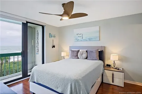 9940 S Ocean Drive Jensen Beach FL 34957
