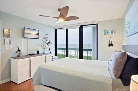 9940 S Ocean Drive Jensen Beach FL 34957