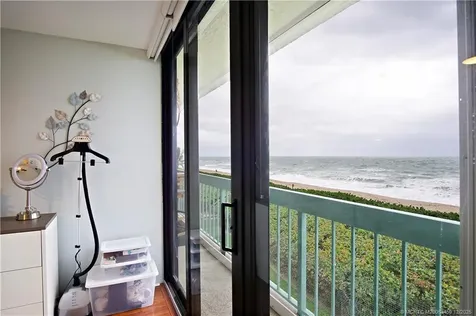 9940 S Ocean Drive Jensen Beach FL 34957