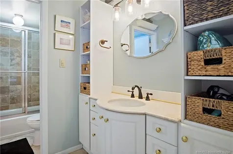 9940 S Ocean Drive Jensen Beach FL 34957