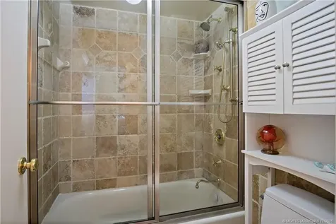 9940 S Ocean Drive Jensen Beach FL 34957