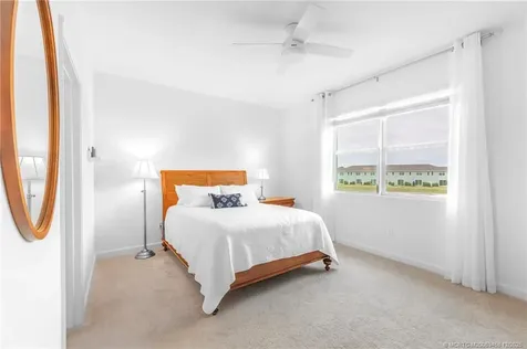 663 SE Lake Falls Street Port St Lucie FL 34984