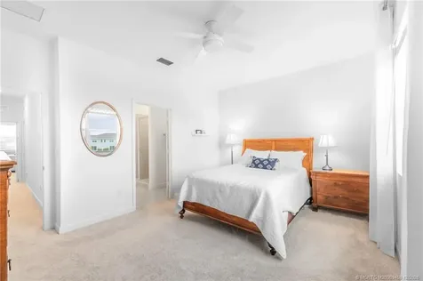 663 SE Lake Falls Street Port St Lucie FL 34984