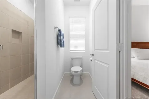 663 SE Lake Falls Street Port St Lucie FL 34984