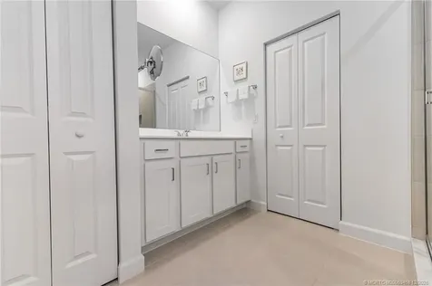 663 SE Lake Falls Street Port St Lucie FL 34984