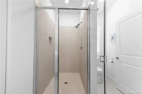 663 SE Lake Falls Street Port St Lucie FL 34984