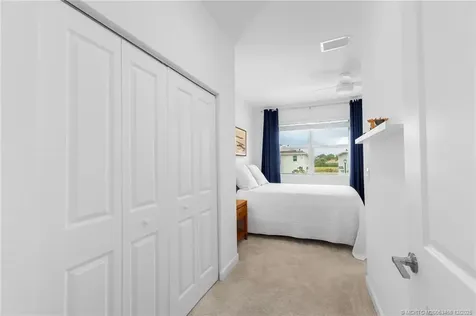 663 SE Lake Falls Street Port St Lucie FL 34984