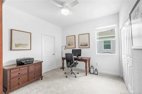 663 SE Lake Falls Street Port St Lucie FL 34984