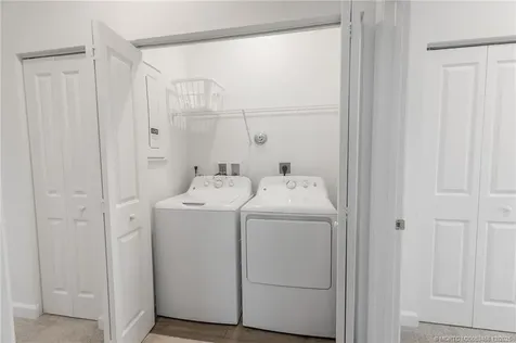 663 SE Lake Falls Street Port St Lucie FL 34984